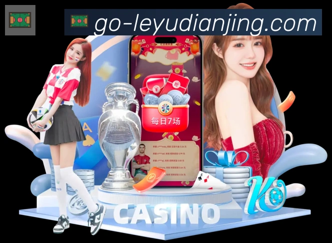 未来规划