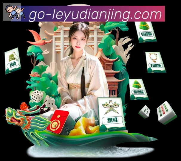 App 示例图